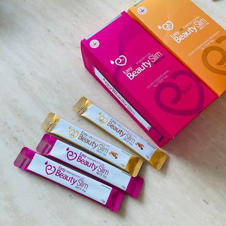 워나님님이 올린 리뷰 사진 3
