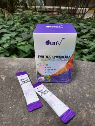 i_am_bboj님이 올린 리뷰 사진 3