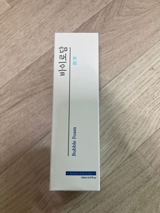mangsoo님이 올린 리뷰 사진 1