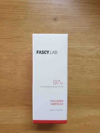 92883님이 올린 리뷰 사진 1