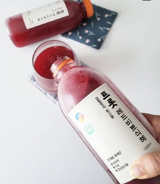 나쁜애교님이 올린 리뷰 사진 2