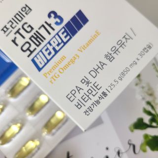 동글님이 올린 리뷰 사진 2
