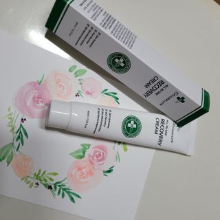 직장인님이 올린 리뷰 사진 1