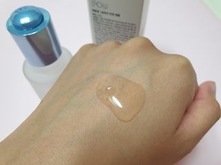 사라님이 올린 리뷰 사진 3