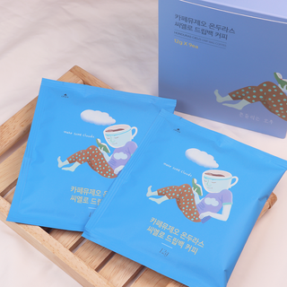 허니잼님이 올린 리뷰 사진 2