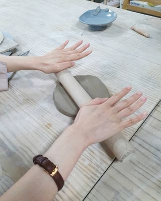 안젤라mj님이 올린 리뷰 사진 2