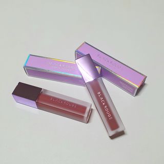 치리짱님이 올린 리뷰 사진 2