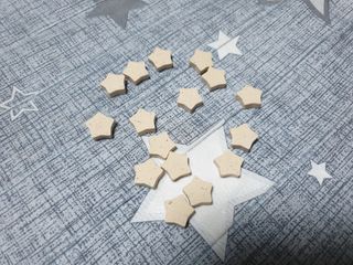 슈보크님이 올린 리뷰 사진 4