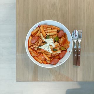 고응룡님이 올린 리뷰 사진 2