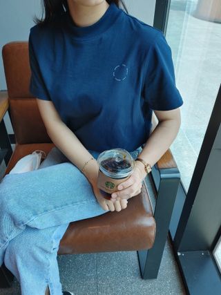 하블리맘파파님이 올린 리뷰 사진 4