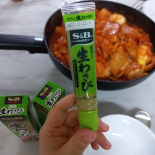 ㅣ전교1등엄마ㅣ님이 올린 리뷰 사진 2