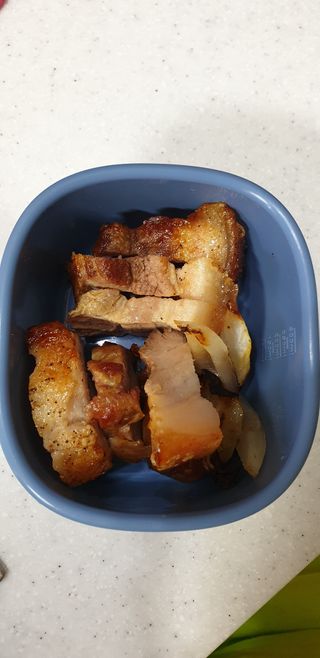꾸왑님이 올린 리뷰 사진 2