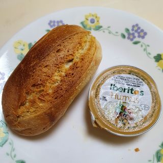 sjytg님이 올린 리뷰 사진 1