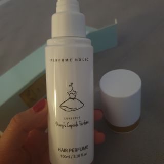 블루레몬님이 올린 리뷰 사진 3