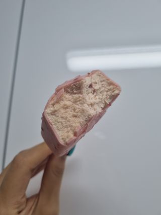 토닉님이 올린 리뷰 사진 3