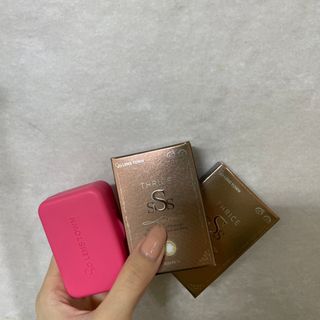 이하영님이 올린 리뷰 사진 1