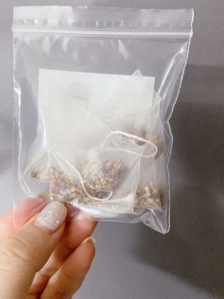 민댕댕이님이 올린 리뷰 사진 4