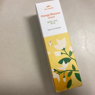 똥으니님이 올린 리뷰 사진 1