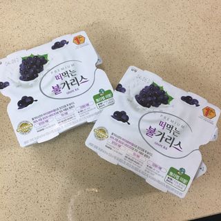 둥둥이들님이 올린 리뷰 사진 1