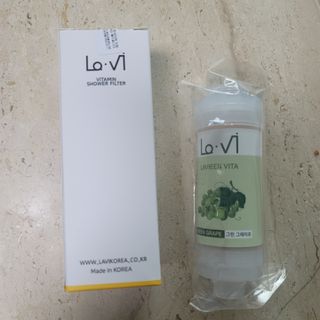 뽀로로오님이 올린 리뷰 사진 1