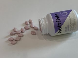 잉크님이 올린 리뷰 사진 1