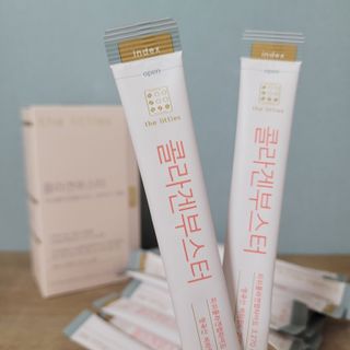 포레송님이 올린 리뷰 사진 3