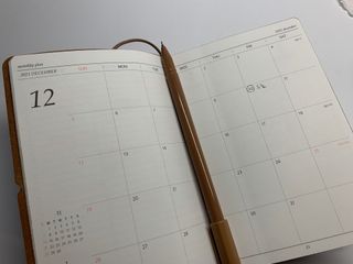 옌님이 올린 리뷰 사진 3