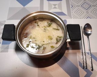 란아님이 올린 리뷰 사진 2