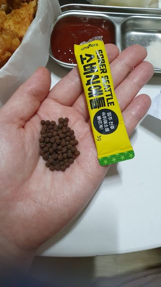 Antmi님이 올린 리뷰 사진 4