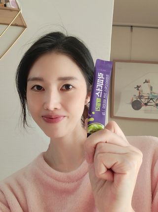 대박이님이 올린 리뷰 사진 2