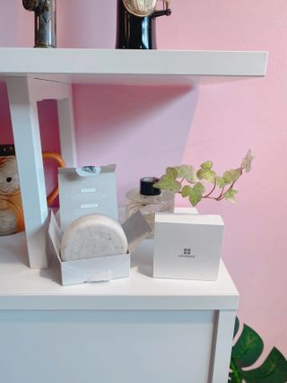 fateartist님이 올린 리뷰 사진 3