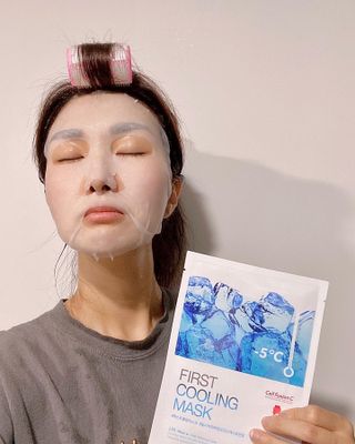 바미누나님이 올린 리뷰 사진 3
