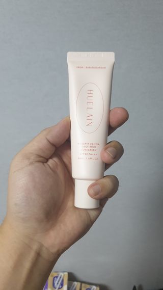 lee9587님이 올린 리뷰 사진 3