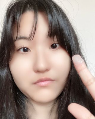 레드투래드 센서티브 슈퍼 크림 50ml — 5점을 준 리뷰어가 2021년 9월 올린 사용 사진