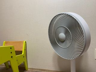 양파엄마님이 올린 리뷰 사진 4