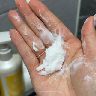 아메님이 올린 리뷰 사진 1