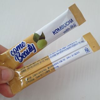 아코맘님이 올린 리뷰 사진 2