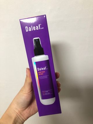 으내으내조님이 올린 리뷰 사진 1