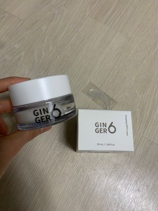 경희이님이 올린 리뷰 사진 1
