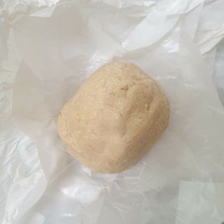 진시님이 올린 리뷰 사진 2