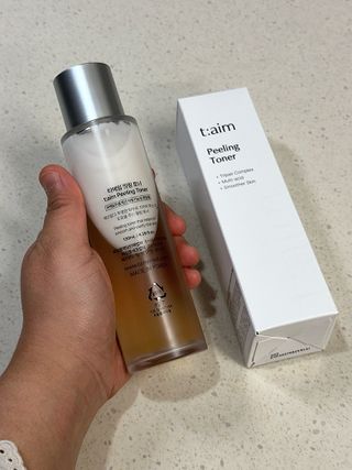 나묘님이 올린 리뷰 사진 2