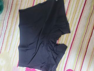 태양이맘님이 올린 리뷰 사진 2
