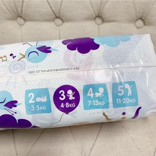 행복하게님이 올린 리뷰 사진 3