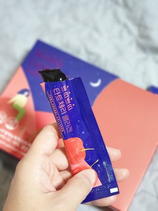 서하사랑맘님이 올린 리뷰 사진 2