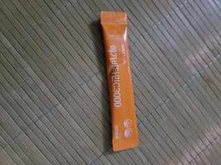 airjinny님이 올린 리뷰 사진 3