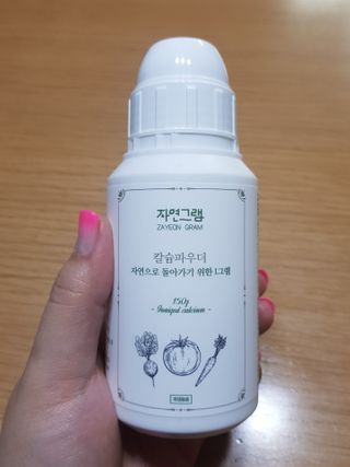 jjunzi님이 올린 리뷰 사진 3