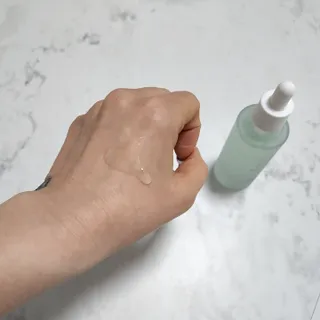 superjjonga님이 올린 리뷰 사진 3