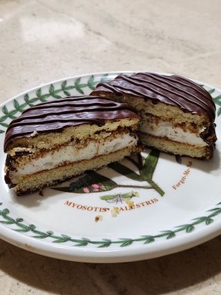 차오람님이 올린 리뷰 사진 2