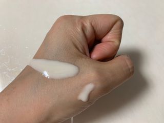 hjee486님이 올린 리뷰 사진 4