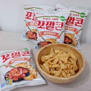 ggucco님이 올린 리뷰 사진 1